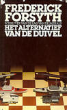 Het alternatief van de duivel / Frederick Forsyth