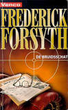 De bruidsschat / Frederick Forsyth