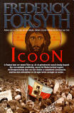 Icoon / Frederick Forsyth