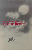 Nachtdienst / Frederick Forsyth