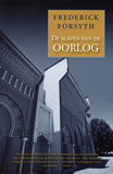 De slaven van de oorlog / Frederick Forsyth