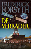 De verrader / Frederick Forsyth