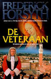 De veteraan / Frederick Forsyth