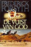 De vuist van God / Frederick Forsyth