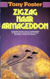 Zigzag naar Armageddon