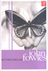 De verzamelaar / John Fowles