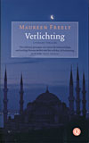 Verlichting / Maureen Freely