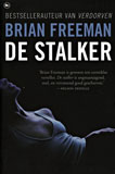De Stalker / Brian Freeman