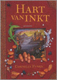 Hart van inkt / Cornelia Funke