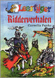 Ridderverhalen / Cornelia Funke