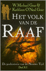 Het Volk van de Raaf