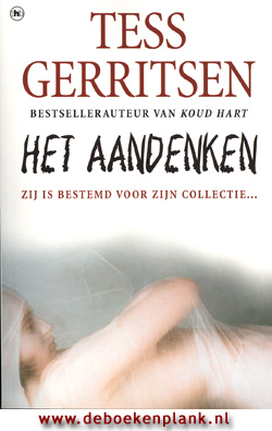 gerritsen_t_aandenken_09.jpg