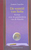 De Wereld van Sofie / Jostein Gaarder