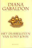 Het dubbelleven van Lord John