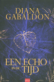 Een echo in de tijd / Diana Gabaldon