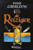De reiziger