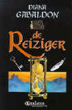 De reiziger