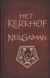 Het Kerkhof / Neil Gaiman