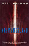 Niemandsland / Neil Gaiman