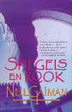 Spiegels en rook / Neil Gaiman