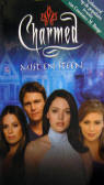 Charmed 8 : Mist en Staan