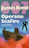 Operatie Seafire