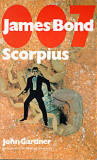 Scorpius