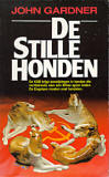 De stille honden