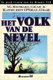 Het Volk van de Nevel