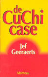 De Cu-Chi Case / Jef Geeraerts