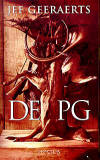 De P.G. / Jef Geeraerts