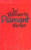 Diamant / Jef Geeraerts