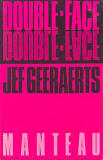 Double Face / Jef Geeraerts