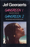 Grangreen 1 & Grangreen 2 / Jef Geeraerts