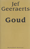 Goud / Jef Geeraerts