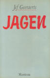 Jagen / Jef Geeraerts