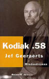 Kodiak.58 / Jef Geeraerts