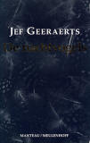 Nachtvogels / Jef Geeraerts