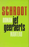 Schroot (1992) / Jef Geeraerts