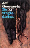 De Troglodieten / Jef Geeraerts