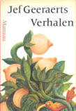 Verhalen / Jef Geeraerts