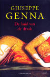 De huid van de draak / Giuseppe Genna