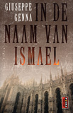 In de naam van Ishmael / Giuseppe Genna