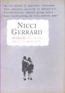 Soham / Nicci Gerrard