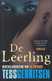 De leerling