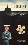 Helm / Wim Gijsen