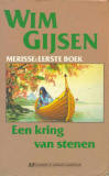 Een kring van stenen / Wim Gijsen