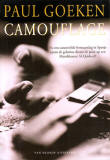 Camouflage / Paul Goeken