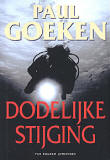 Dodelijke stijging / Paul Goeken