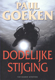 Dodelijke stijging / Paul Goeken